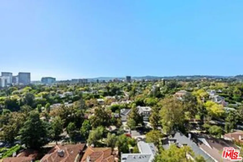 10535 Wilshire Boulevard #1610 photo 16
