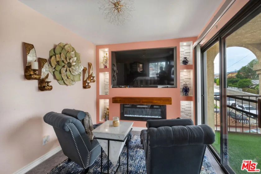 845 W 19th Street #1 photo 15