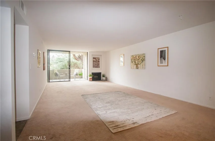 4321 Los Feliz Boulevard #203 photo 1