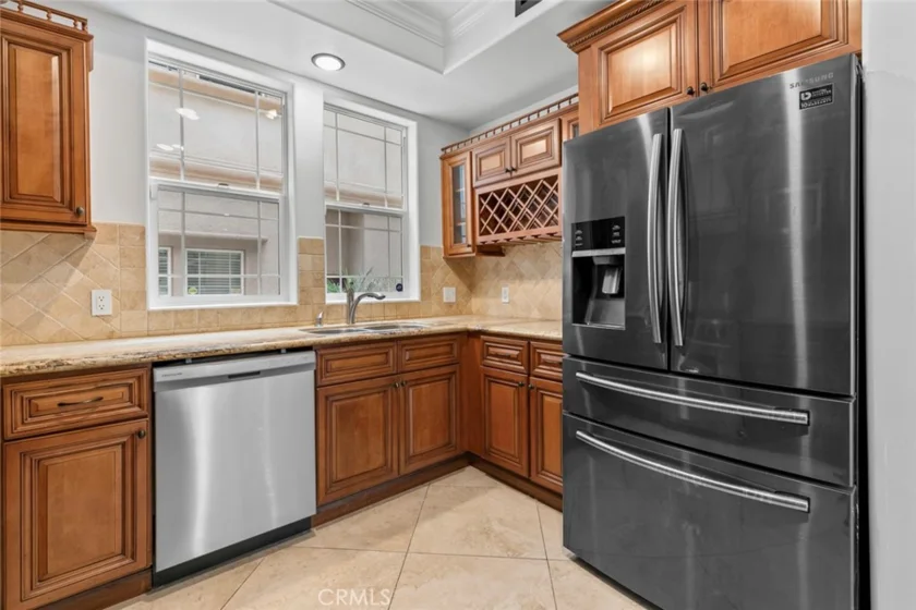 333 Milford Street #105 photo 24