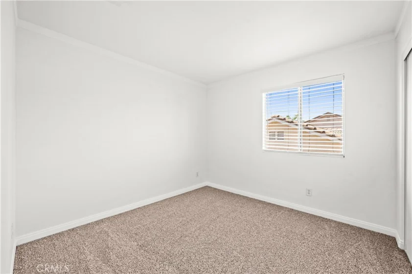 26495 Saint Michel Lane photo 42