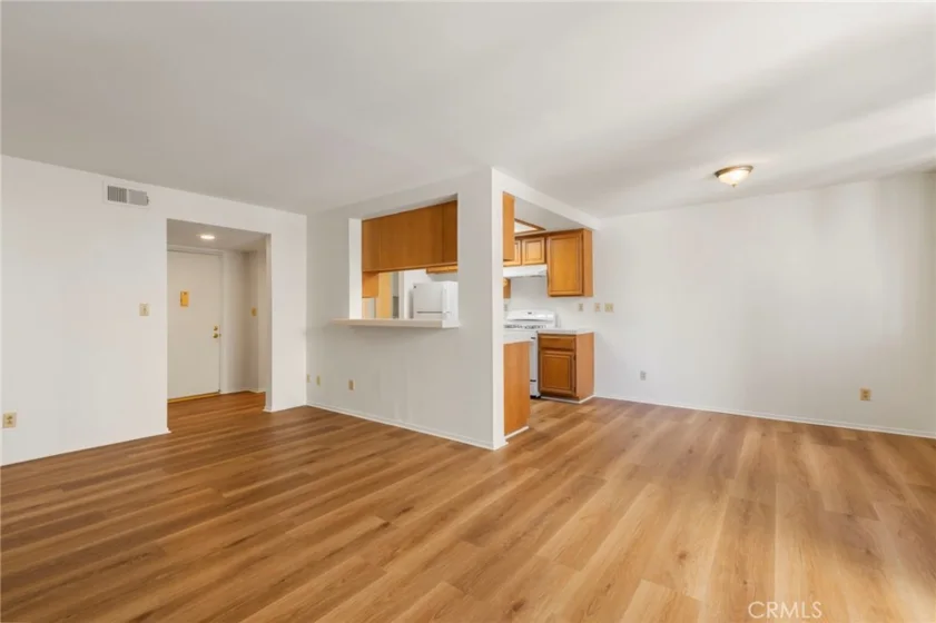 28004 S Western Avenue #115 photo 24