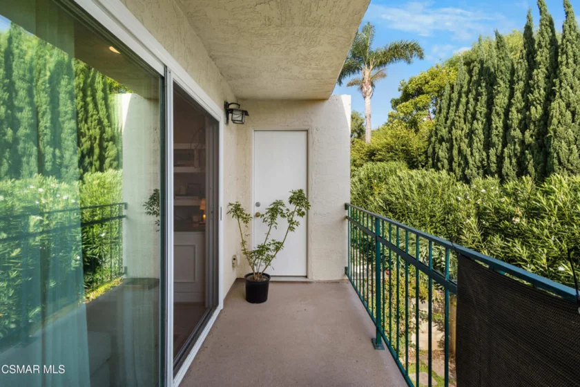 6466 Cavalleri Road photo 15