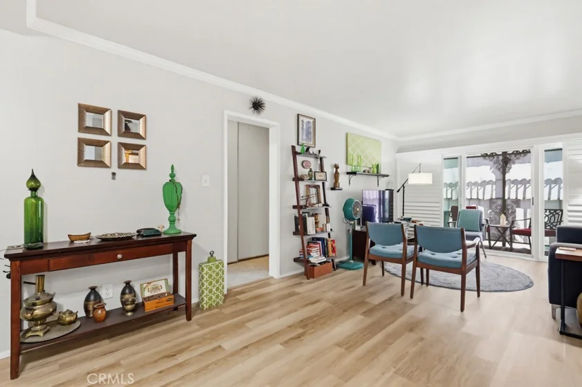 615 Broadway #205 photo 9