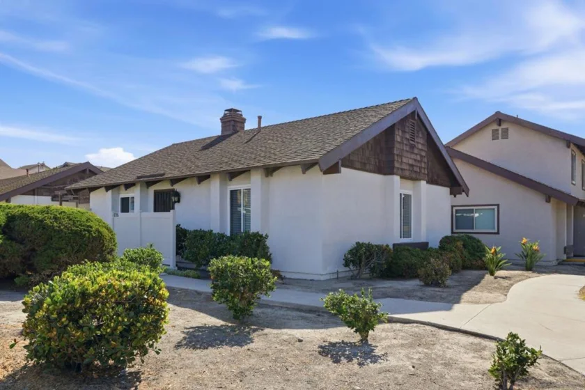 6795 Parkside photo 15