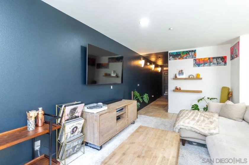 1225 Island Avenue #114 photo 17