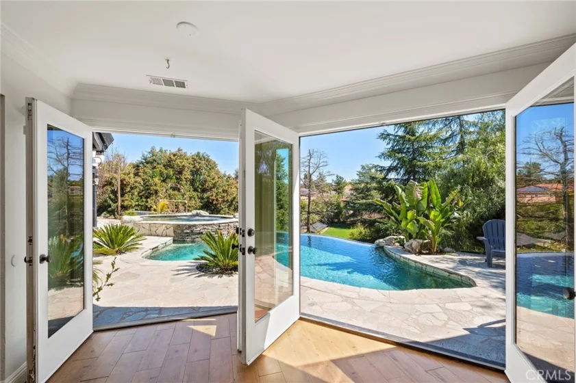 41480 Luz Del Sol photo 15