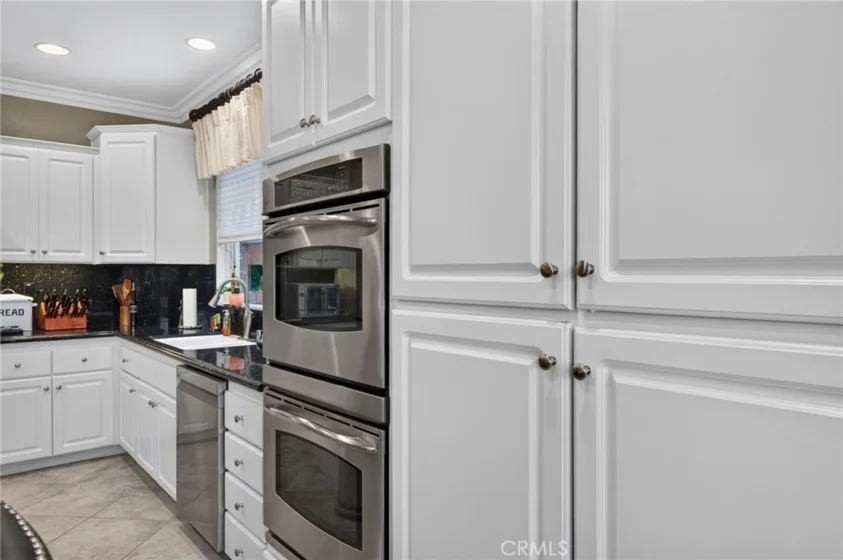 33743 Blue Water Way photo 25