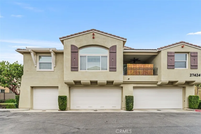 27424 Woburn Court #1 photo 1