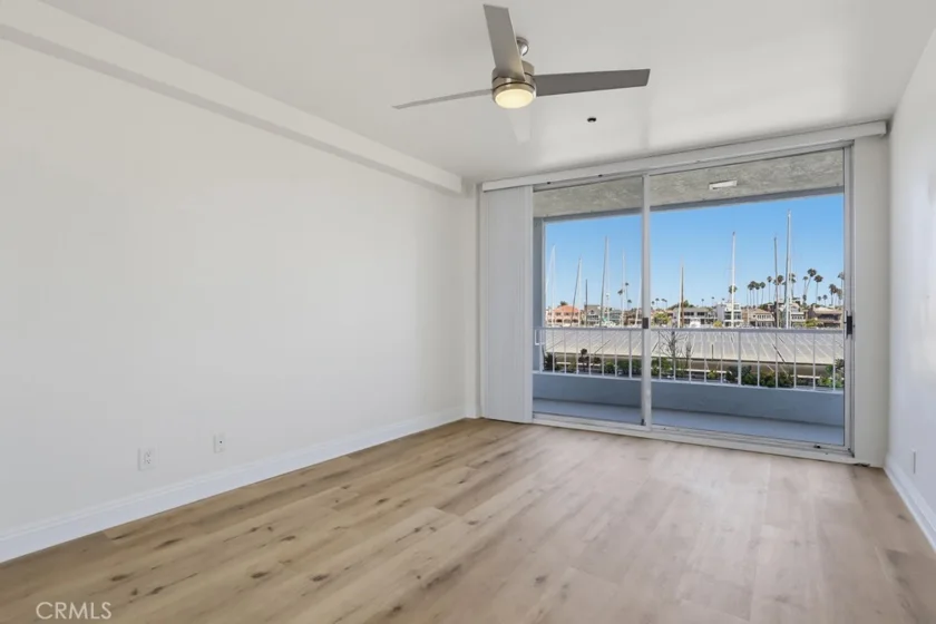 6150 E Bay Shore Walk #203 photo 15