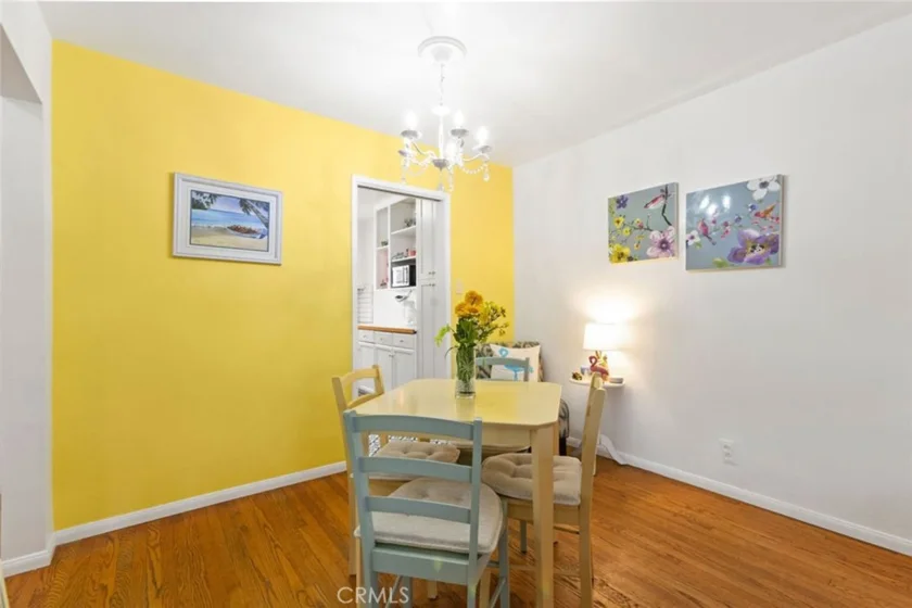1825 E 3rd Street #4 photo 7