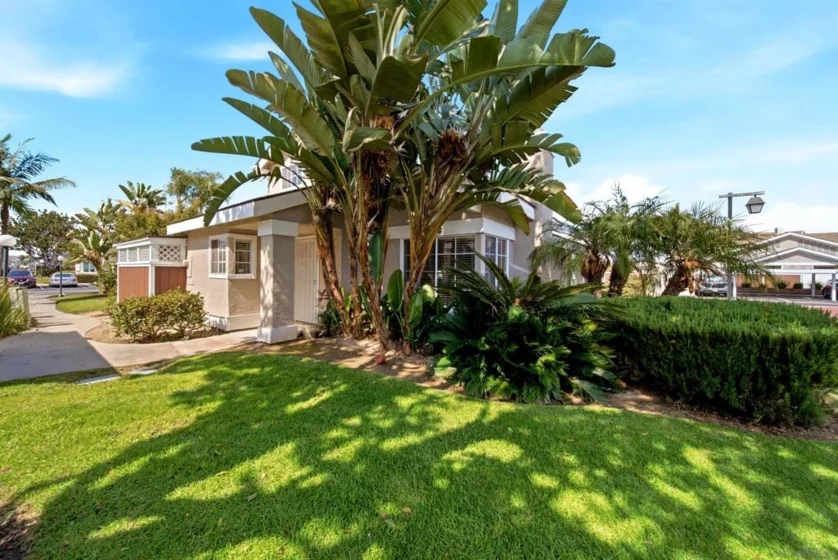 261 Riverview Way photo 12