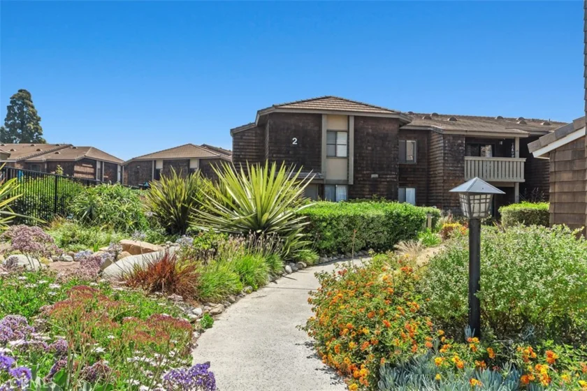 33852 Del Obispo Street #9 photo 32