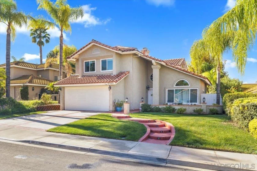 27583 Dandelion Court photo