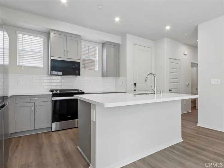 40112 Campos Elegantes photo 19