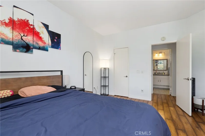 73 Alberti Aisle photo 16