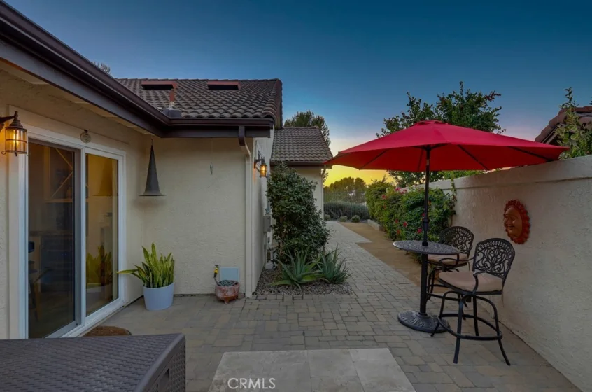 27349 Paseo Placentia photo 5