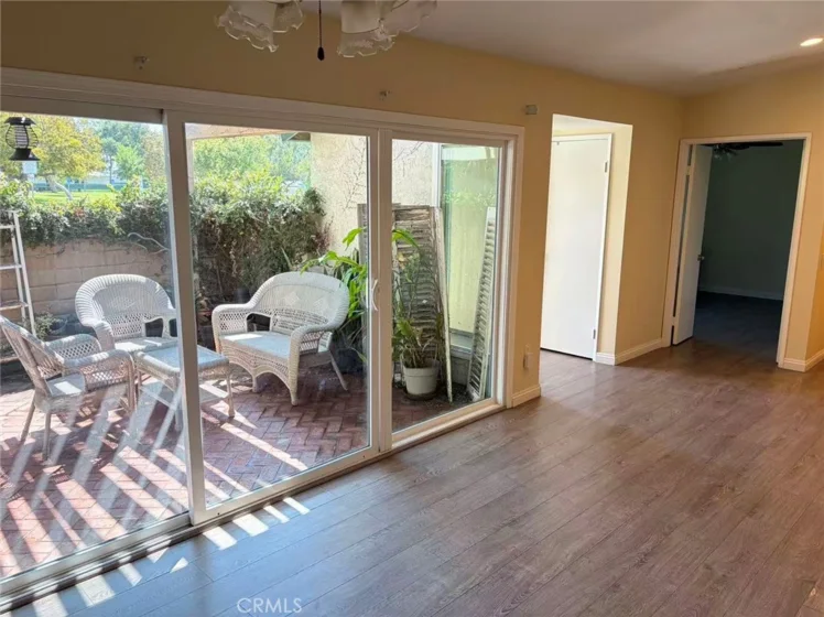 5501 Muir photo 7
