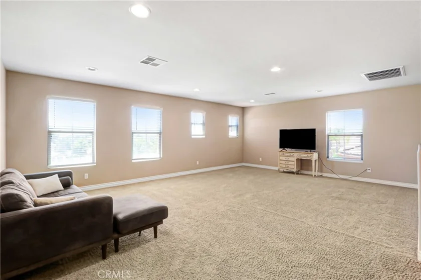 42282 Regents Hill photo 14