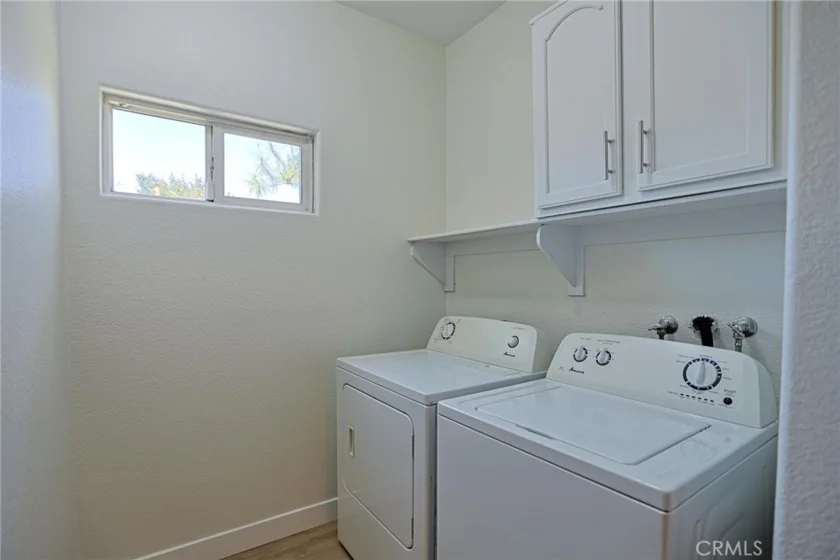 41410 Juniper Street #2613 photo 11