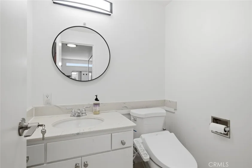 4455 Los Feliz Boulevard #601 photo 24