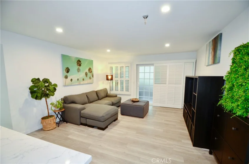 8712 Chessington Drive #255D photo 3