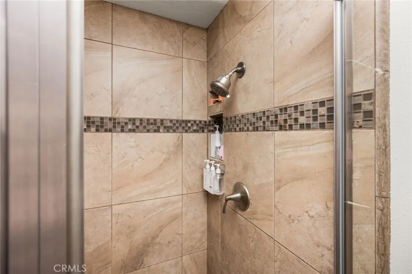 8131 E Oak Ridge photo 19