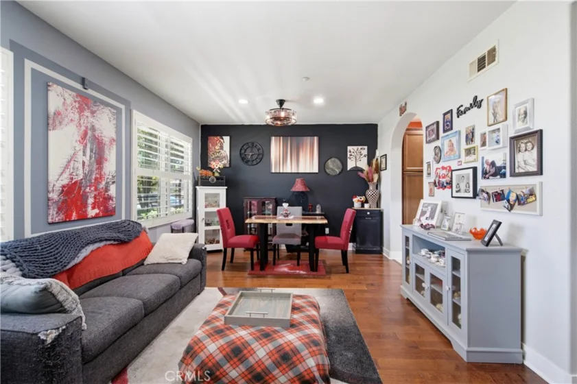 4300 Owens Street #103 photo 5