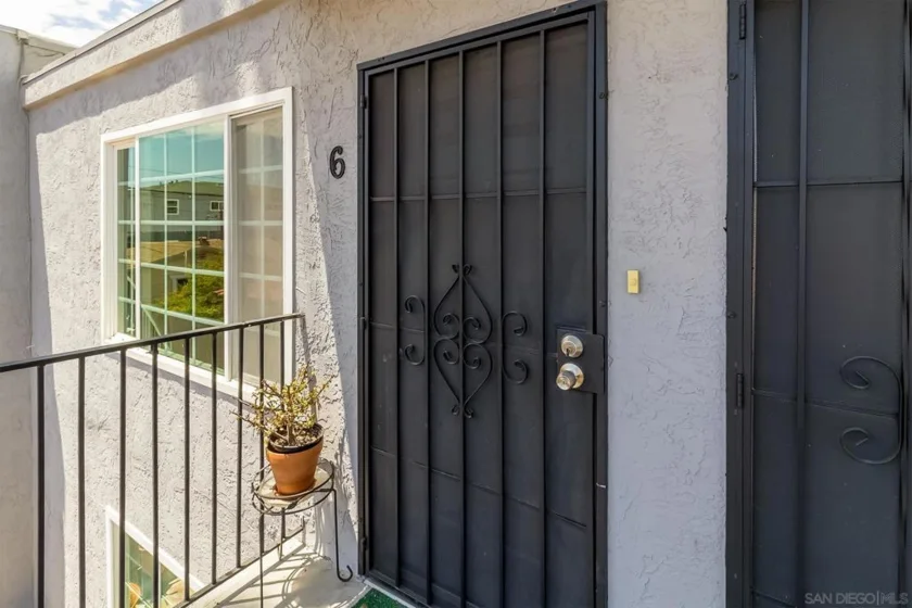 3870 37th Street #6 photo 2