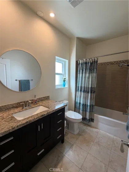 11225 Peach Grove Street #202 photo 26