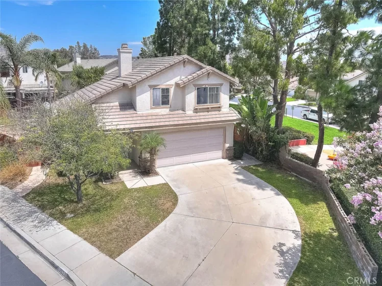 523 Towergrove photo 50