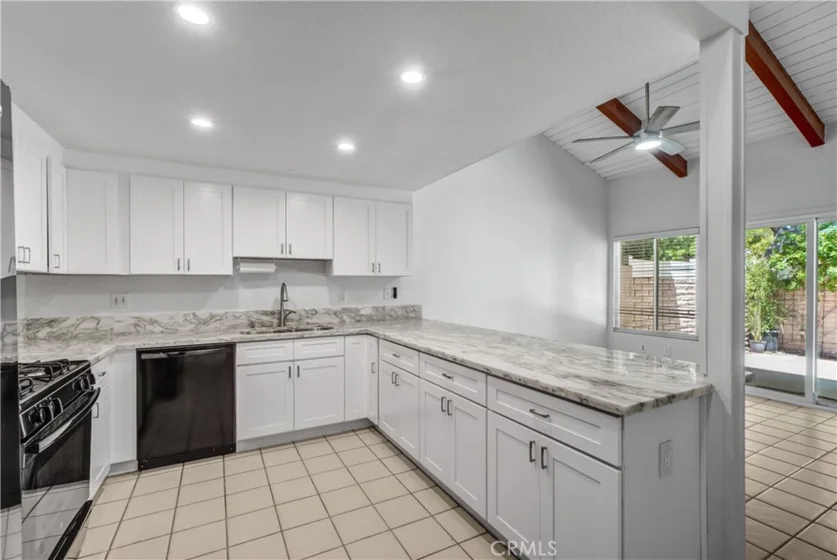 2616 N Tustin Avenue #A photo 26