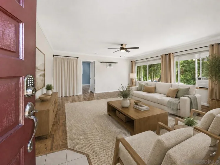 4225 Florida #5 photo 3