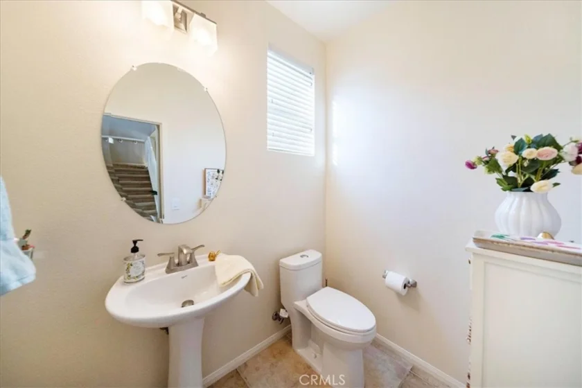 43922 Country Ridge Court photo 35