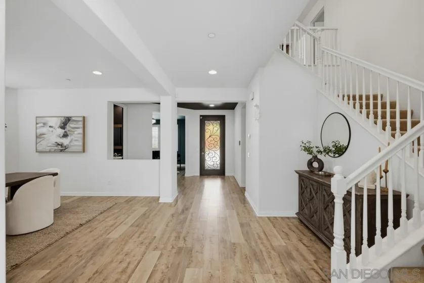 31217 Whistling Acres Drive photo 9