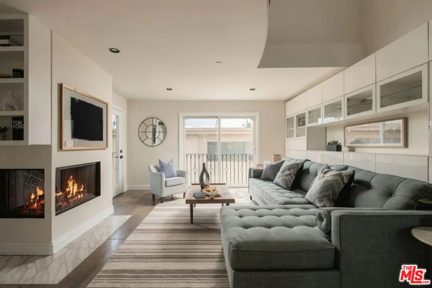 837 18th Street #3 photo 3