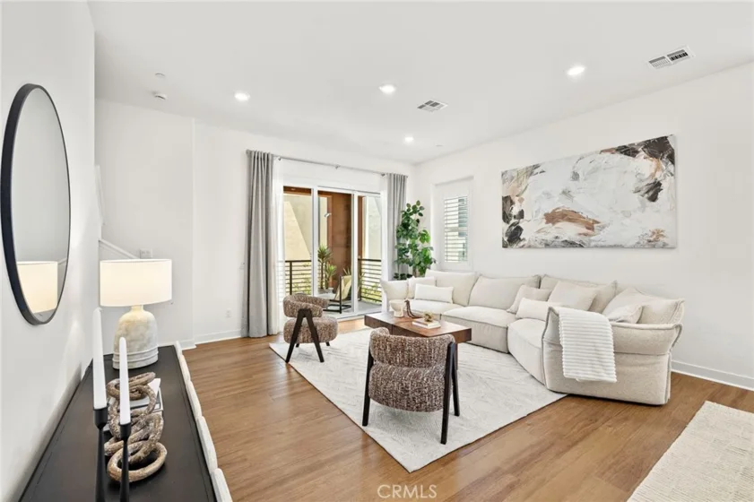 259 Lynx photo 19