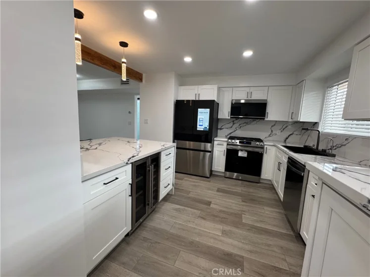 6771 Springpark #208A photo 22