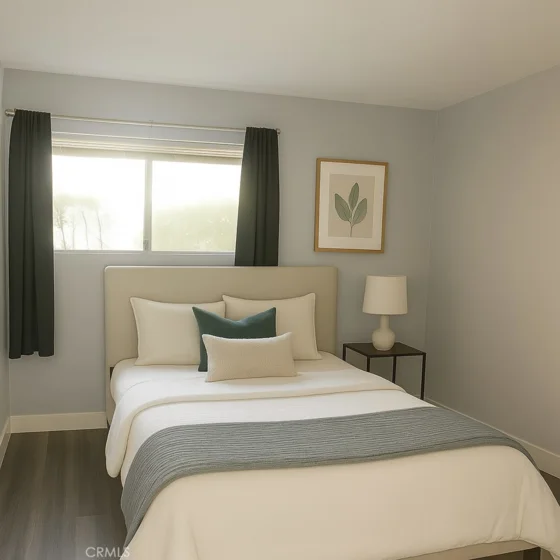6675 Mission Gorge Road #A114 photo 23
