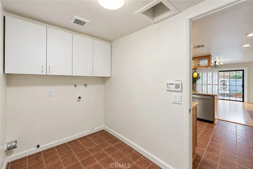 2607 Dove Creek Lane #B photo 17