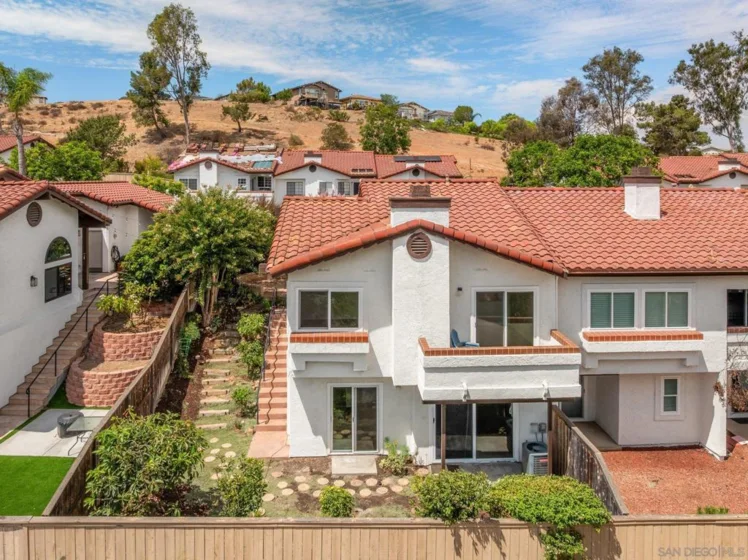 3866 Murray Hill photo 54