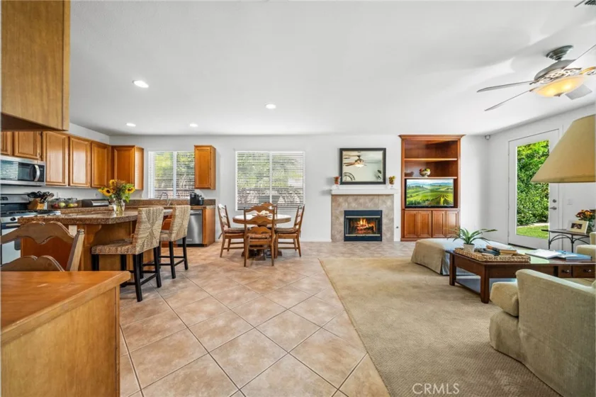 26136 Castle Lane photo 17