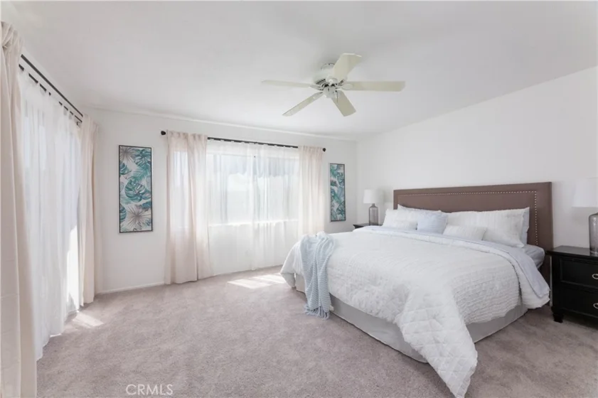 3511 Elm Avenue #309 photo 24
