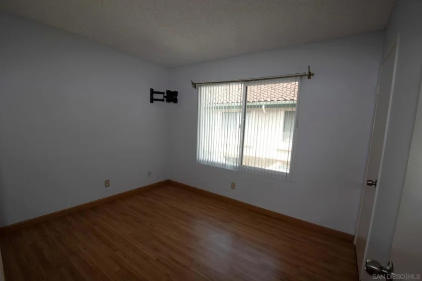 1415 Summit Drive photo 8