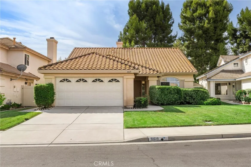 31619 Calle Barcaldo photo 63