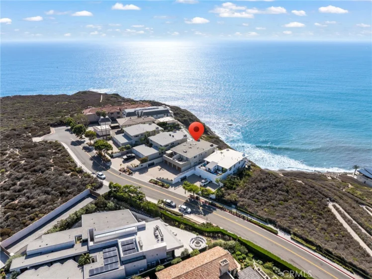 34365 Dana Strand Drive #1 photo 39