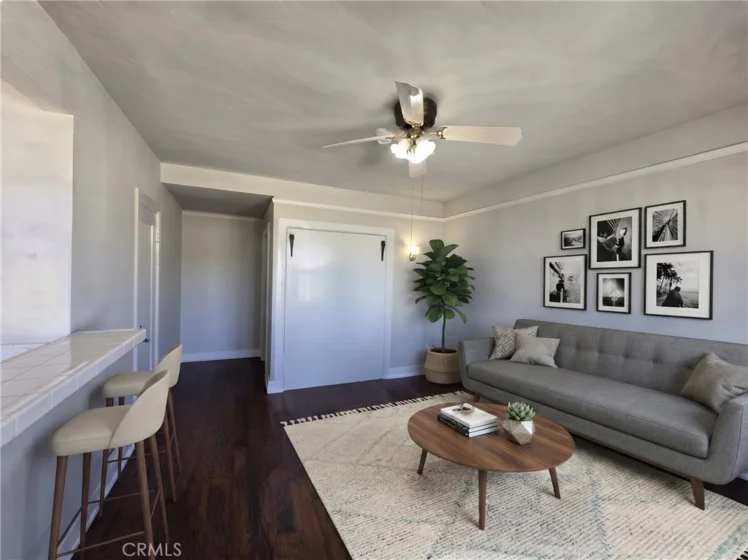 455 E Ocean Boulevard #915 photo 27