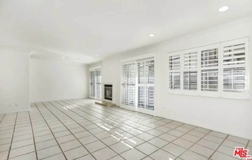 1817 Selby Avenue #102 photo 13