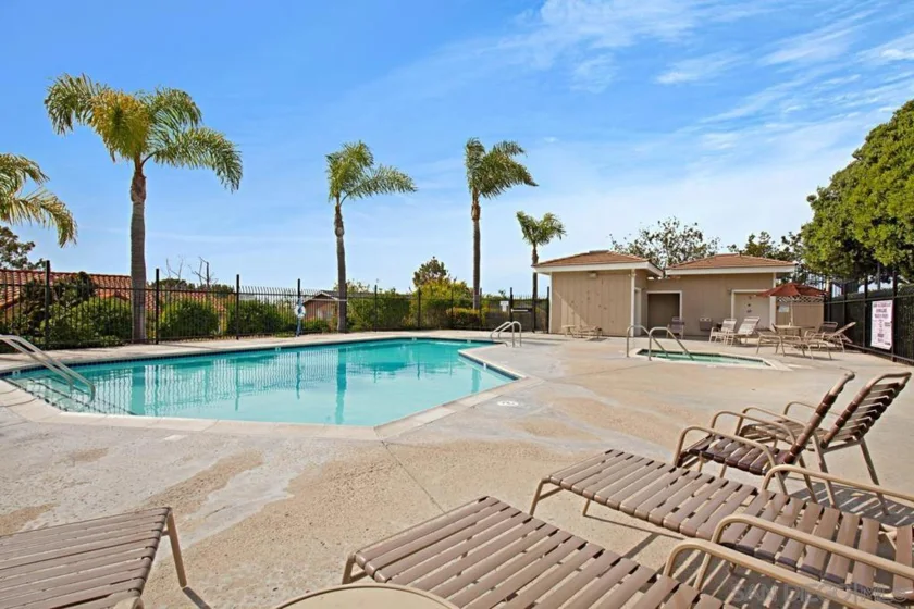 4216 Vista Panorama Way #276 photo 23