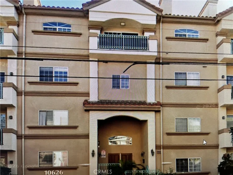 10626 Valley Spring photo 1